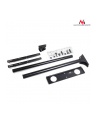 Maclean Uchwyt TV sufitowy 50kg MC-631 32-55 - nr 69