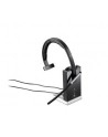 Logitech Wireless Headset mono H820E - nr 10