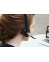 Logitech Wireless Headset mono H820E - nr 13