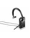 Logitech Wireless Headset mono H820E - nr 14