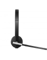 Logitech Wireless Headset mono H820E - nr 154