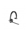 Logitech Wireless Headset mono H820E - nr 185