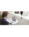 Logitech Wireless Headset mono H820E - nr 189