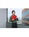 Logitech Wireless Headset mono H820E - nr 190