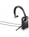Logitech Wireless Headset mono H820E - nr 192