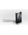 Logitech Wireless Headset mono H820E - nr 204