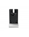 Logitech Wireless Headset mono H820E - nr 20
