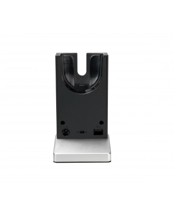 Logitech Wireless Headset mono H820E