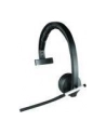 Logitech Wireless Headset mono H820E - nr 210