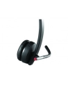 Logitech Wireless Headset mono H820E - nr 22