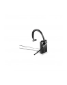 Logitech Wireless Headset mono H820E - nr 23