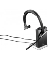 Logitech Wireless Headset mono H820E - nr 34