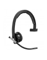 Logitech Wireless Headset mono H820E - nr 35