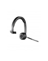 Logitech Wireless Headset mono H820E - nr 75