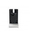 Logitech Wireless Headset mono H820E - nr 78