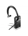 Logitech Wireless Headset mono H820E - nr 82