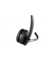 Logitech Wireless Headset mono H820E - nr 8