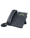 Yealink SIP-T19 telefon IP - nr 3