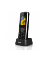 Yealink SIP-T52P telefon IP - nr 7