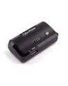 Cyber Power CBP POWER BANK 2200mAh ,CZARNY; CPBC2200BC - nr 3