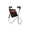 Plantronics BackBeat GO 2 czarne + etui ładujące - nr 4