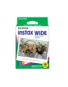 Fujifilm ColorFilm Instax REG.Glossy (10/PK) - nr 1