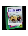 Fujifilm ColorFilm Instax REG.Glossy (10/PK) - nr 2