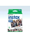 Fujifilm ColorFilm Instax REG.Glossy (10/PK) - nr 5