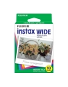 Fujifilm ColorFilm Instax REG.Glossy (10/PK) - nr 6