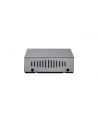 Level One SWITCH POE DESKTOP 5-PORT 1GB / 4 POE (120W/30-PORT), GEP-0521 LEVELONE - nr 15