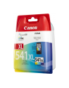 TUSZ CANON CL-541XL  MG2150/MG3150 COLOR /BLISTER - nr 6