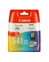 TUSZ CANON CL-541XL  MG2150/MG3150 COLOR /BLISTER - nr 8