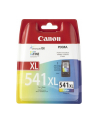 TUSZ CANON CL-541XL  MG2150/MG3150 COLOR /BLISTER - nr 9