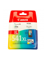 TUSZ CANON CL-541XL  MG2150/MG3150 COLOR /BLISTER - nr 11