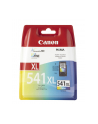 TUSZ CANON CL-541XL  MG2150/MG3150 COLOR /BLISTER - nr 12