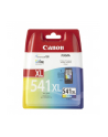 TUSZ CANON CL-541XL  MG2150/MG3150 COLOR /BLISTER - nr 14