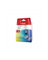 TUSZ CANON CL-541XL  MG2150/MG3150 COLOR /BLISTER - nr 16
