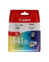 TUSZ CANON CL-541XL  MG2150/MG3150 COLOR /BLISTER - nr 18