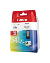 TUSZ CANON CL-541XL  MG2150/MG3150 COLOR /BLISTER - nr 19