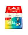 TUSZ CANON CL-541XL  MG2150/MG3150 COLOR /BLISTER - nr 23