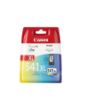 TUSZ CANON CL-541XL  MG2150/MG3150 COLOR /BLISTER - nr 1