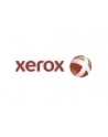 Xerox Drum cartridge pro 2132 / 2326 / 3545/2636 Pkg Assy - nr 2