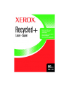 Xerox Papier (80g/500, A4) - nr 2