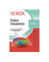 Xerox Papier folia  - 100m A3 Plain (100 , A3) - nr 2