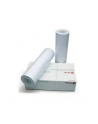 Xerox Papier Role Inkjet 75 - 420x50m (75g) - papier do plotera - nr 2