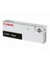 CANON PRINTERS Canon toner IR-C2020, 2030 black (C-EXV34) - nr 1
