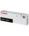 CANON PRINTERS Canon toner IR-C2020, 2030 black (C-EXV34) - nr 10