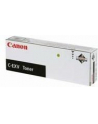 CANON PRINTERS Canon toner IR-C2020, 2030 black (C-EXV34) - nr 12