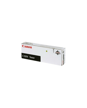 CANON PRINTERS Canon toner IR-C2020, 2030 black (C-EXV34)