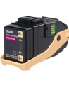 Epson Toner/AL-C9300N/Magenta 7.5pk - nr 10